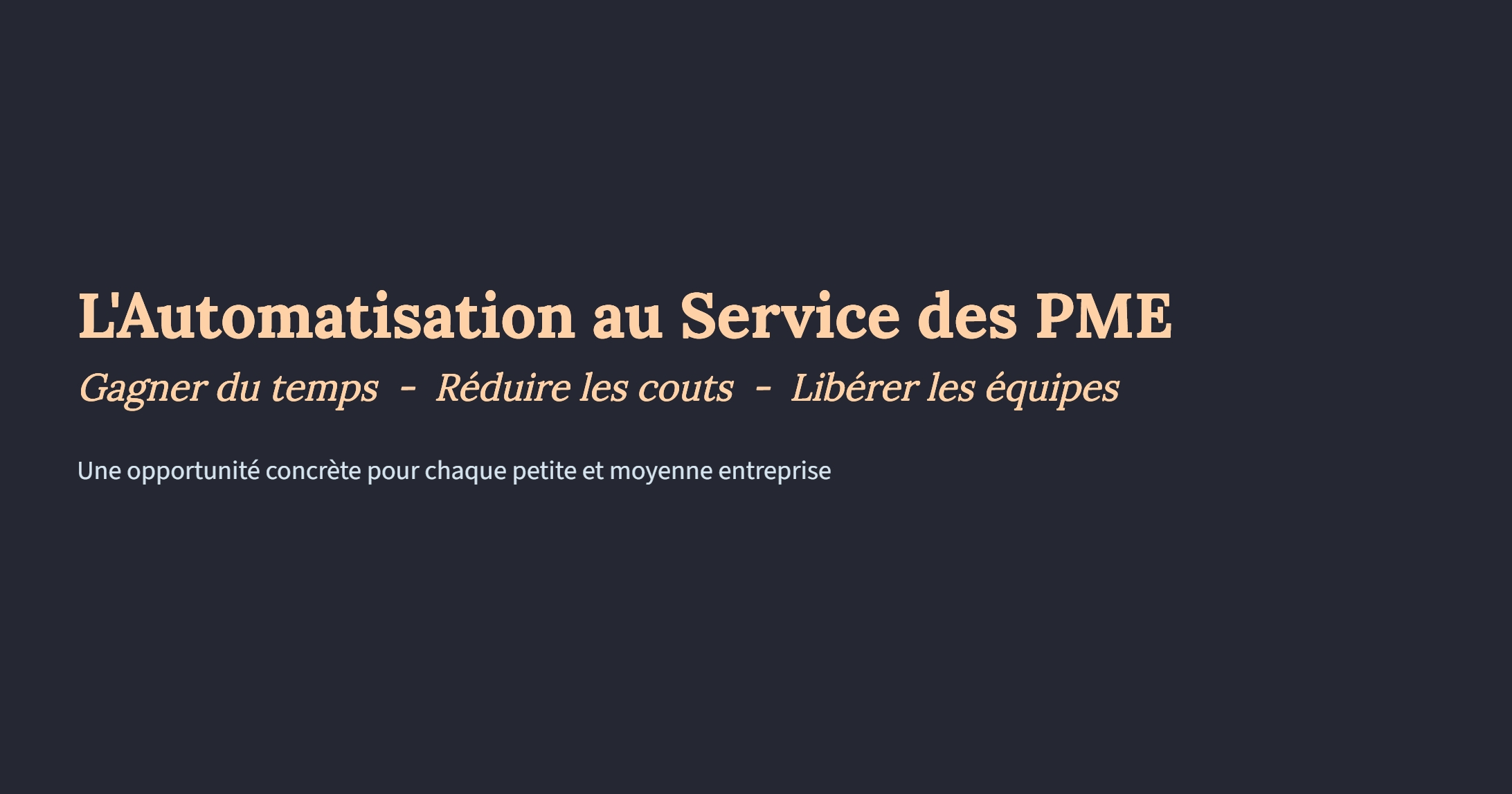 Slide 1