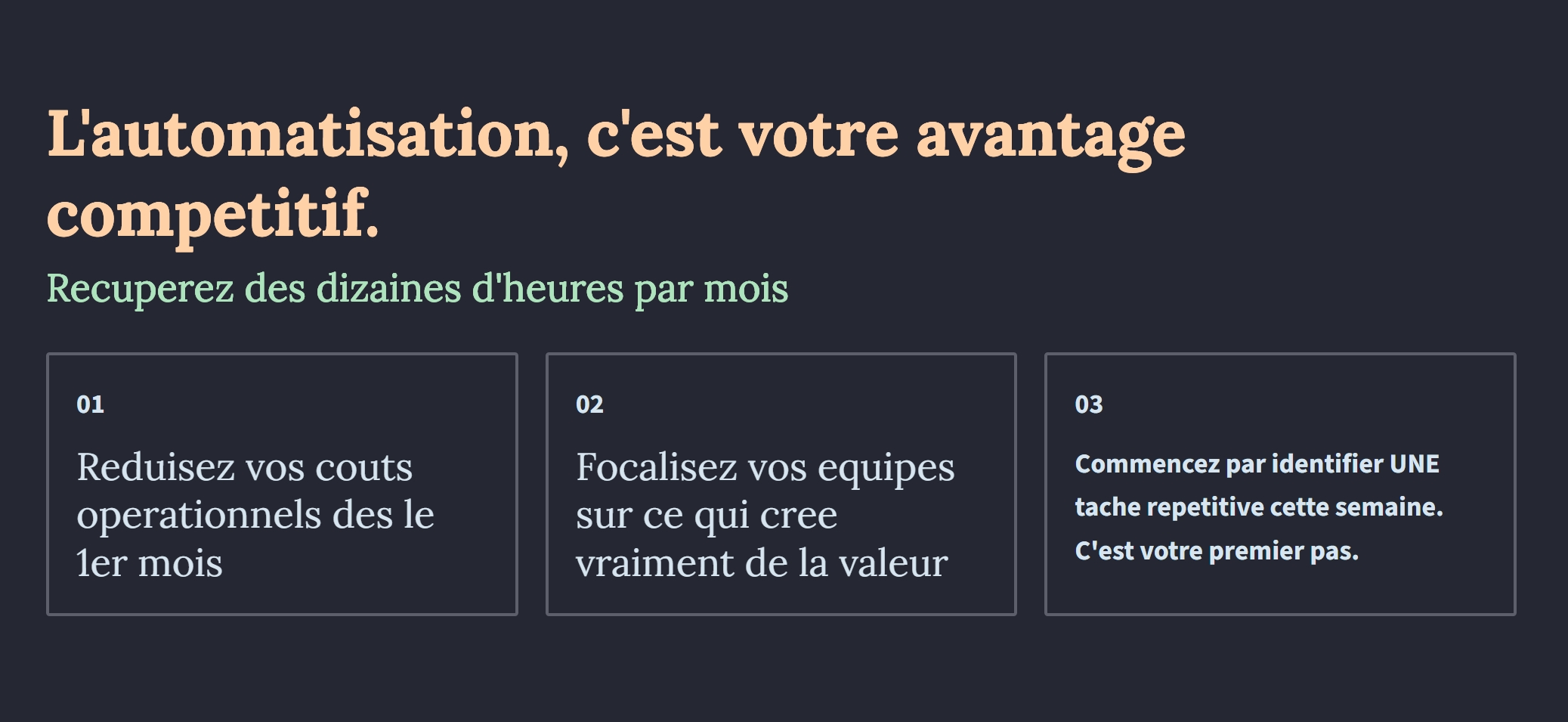 Slide 10