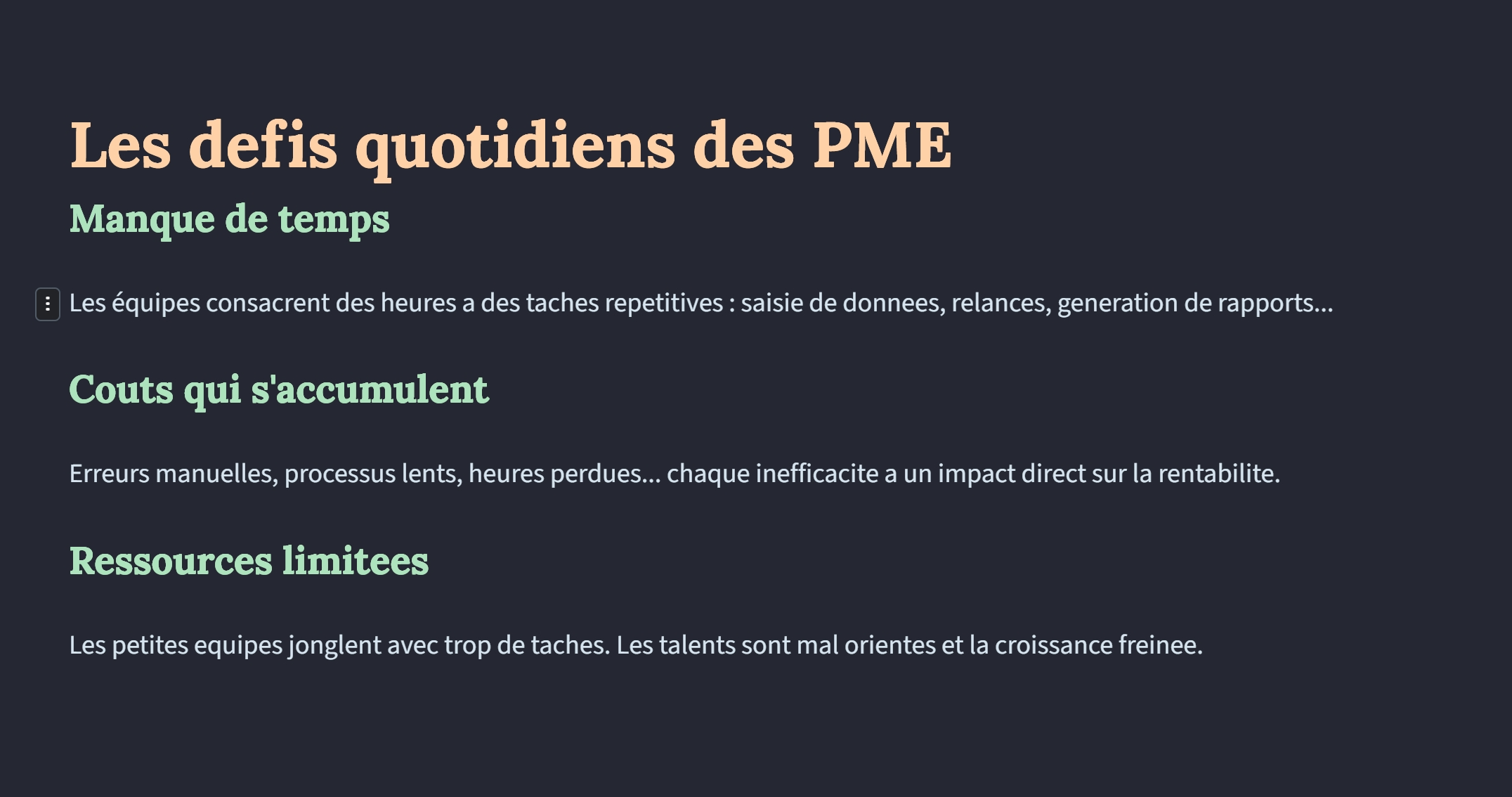 Slide 2