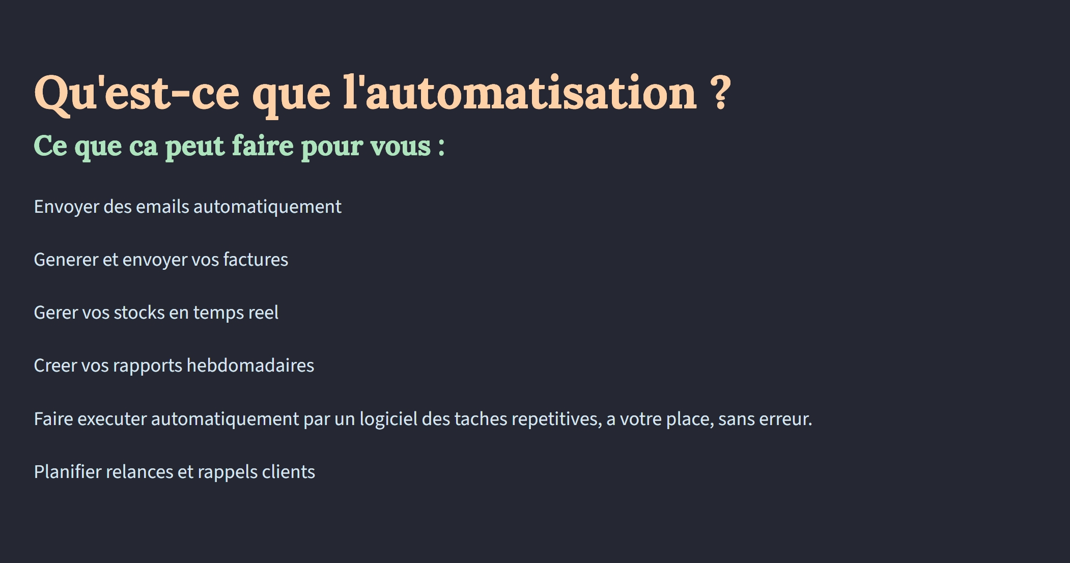 Slide 3