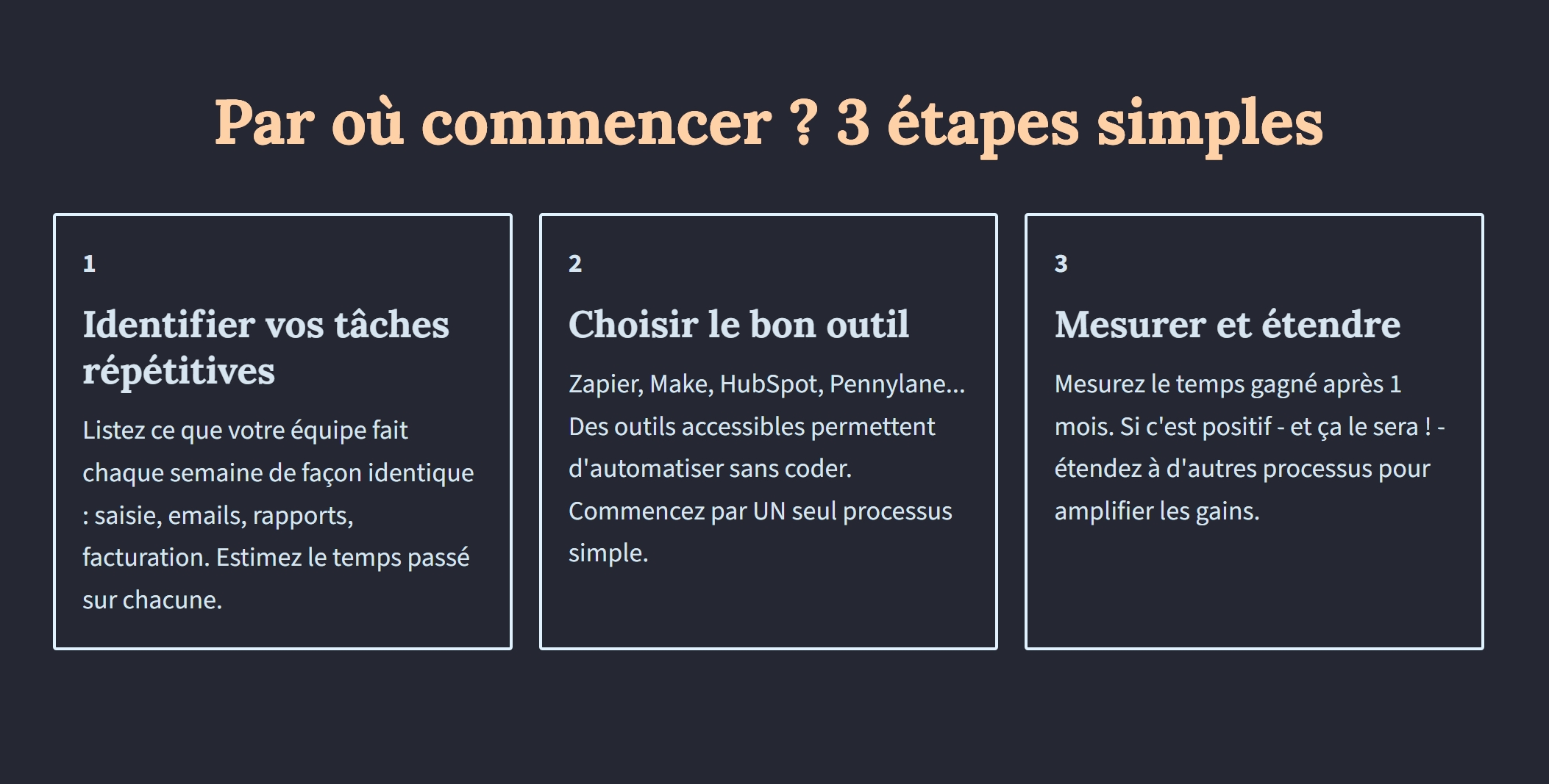 Slide 9